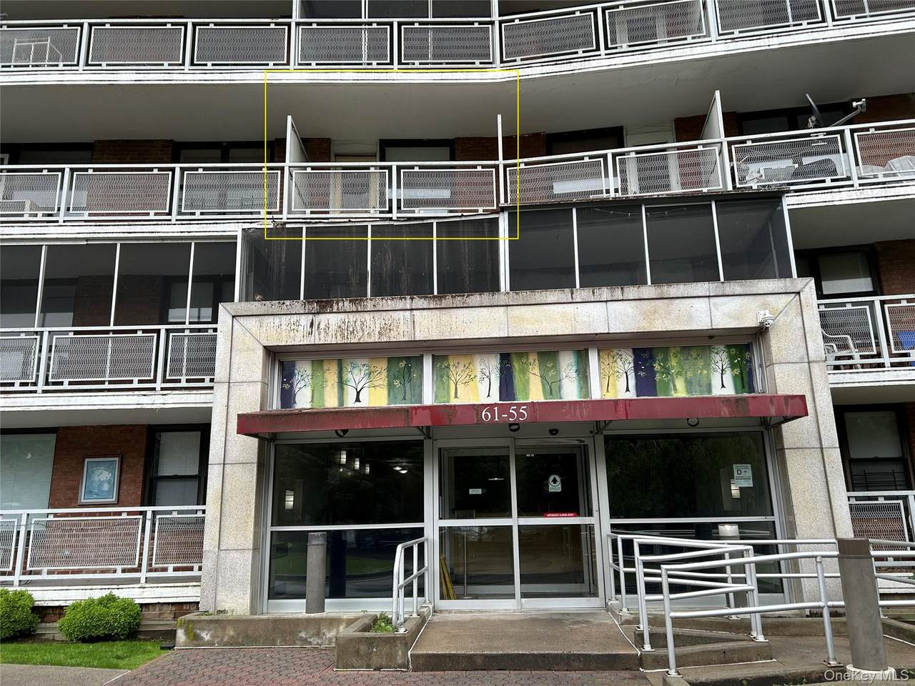 6155 98th Street - Photo 1