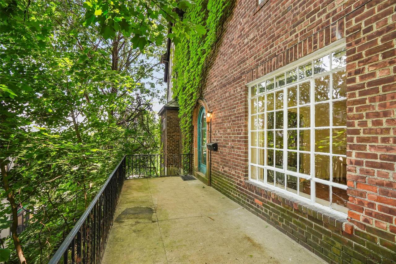 9 Bacon Court - Photo 1