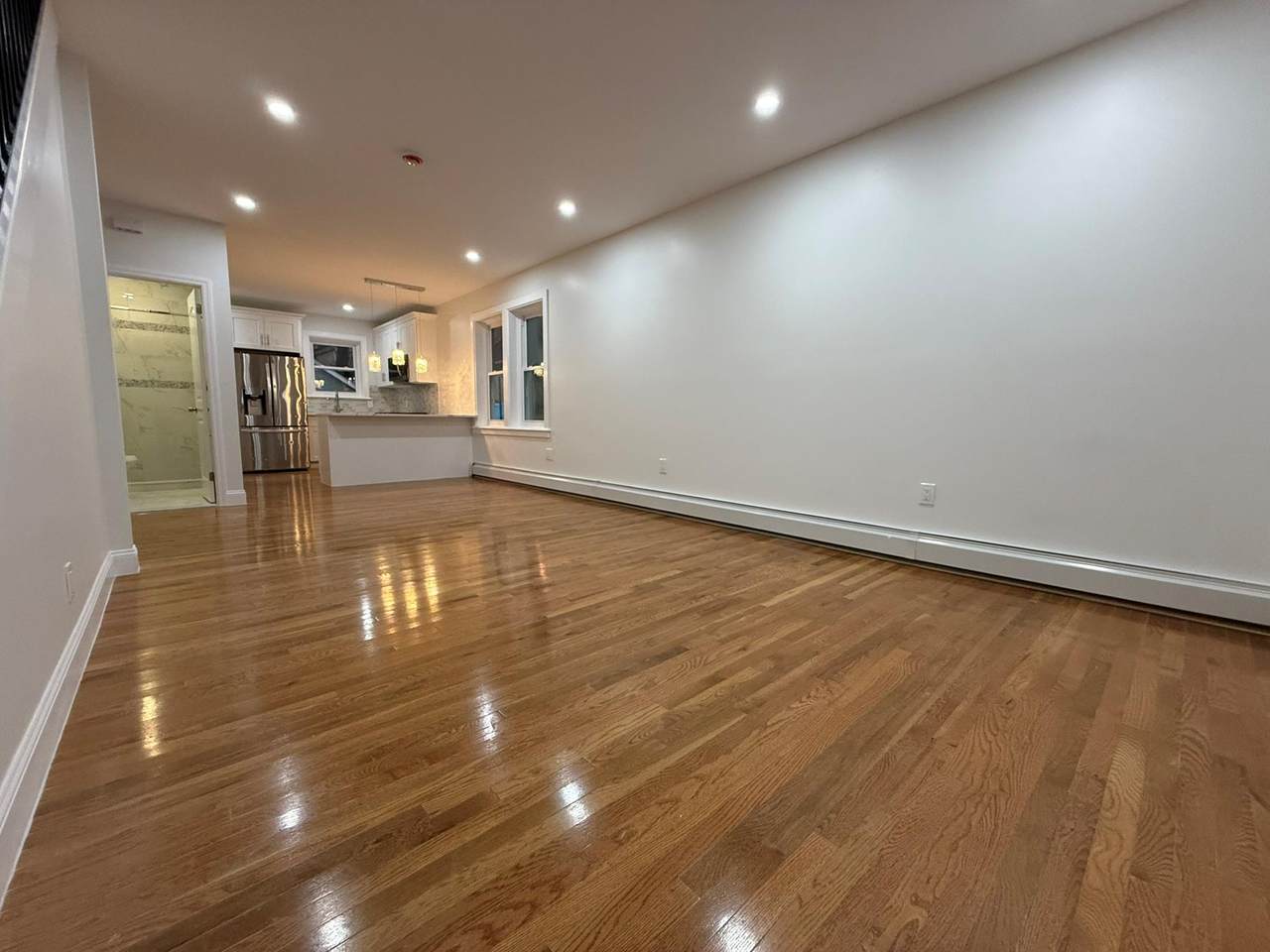 4223 Boyd Avenue - Photo 1