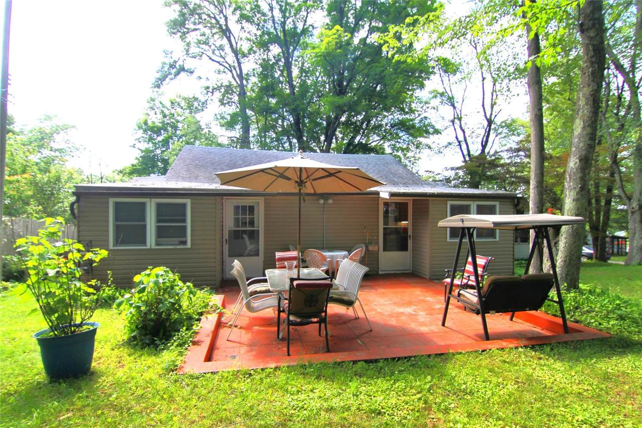 3155 Lexington Avenue - Photo 1