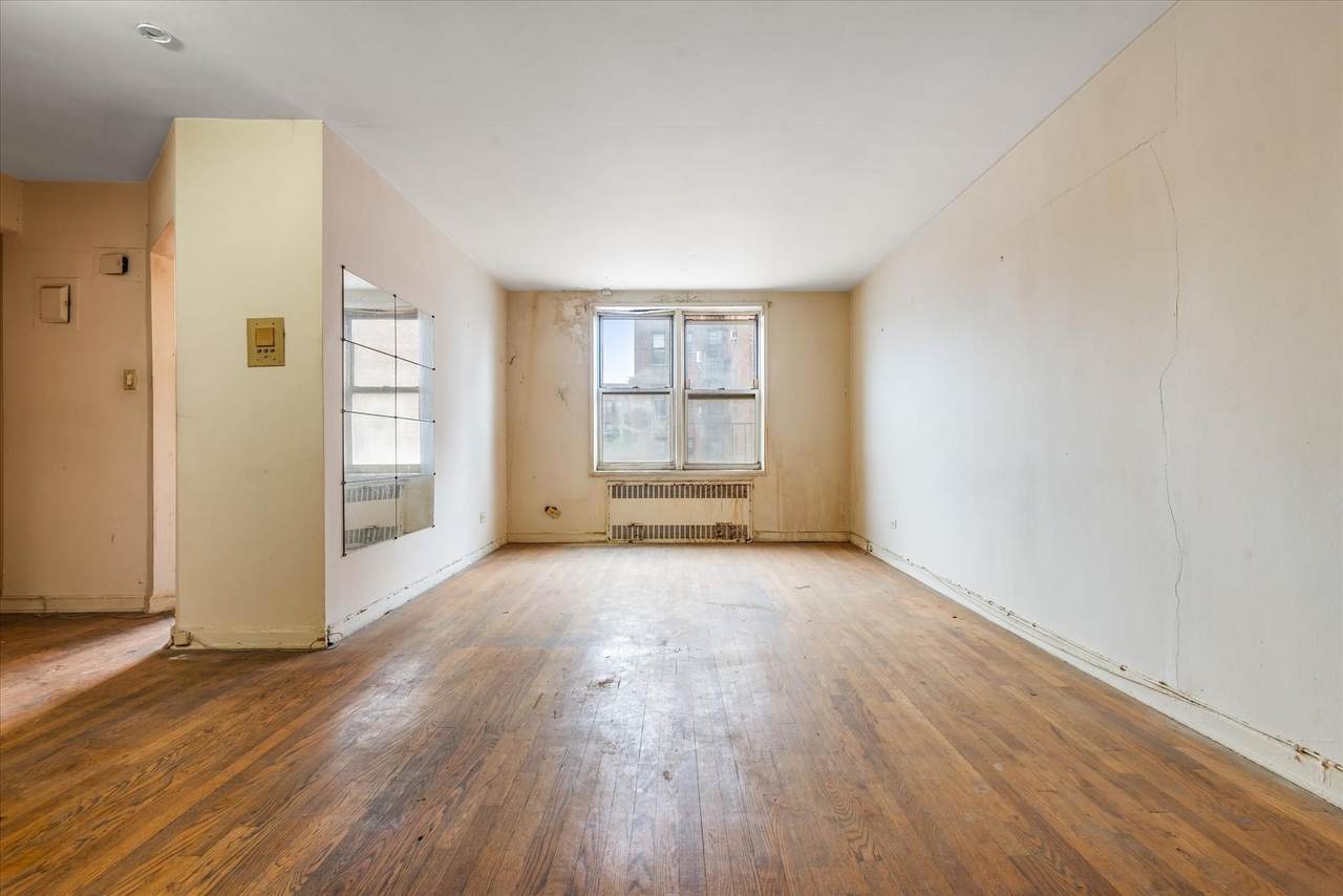 67-30 Clyde Street - Photo 1