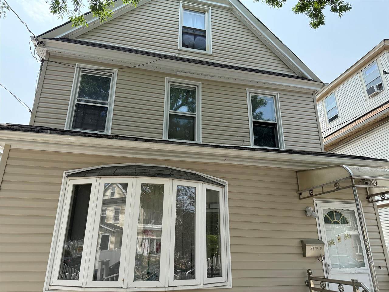 9430 116th Street - Photo 1