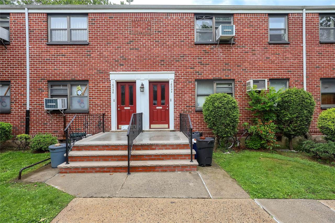 160-54 Willets Point Boulevard - Photo 1