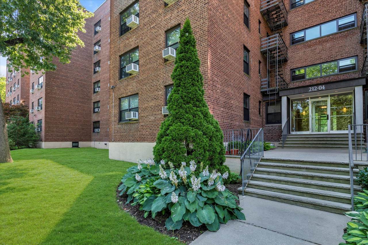 212-04 75th Avenue - Photo 1