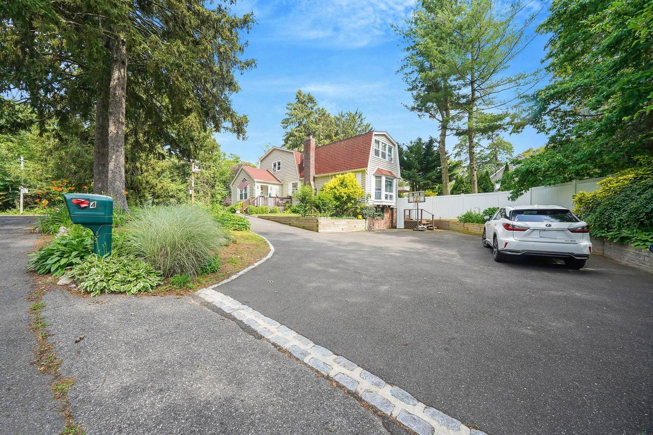 4 Kellum Street - Photo 1