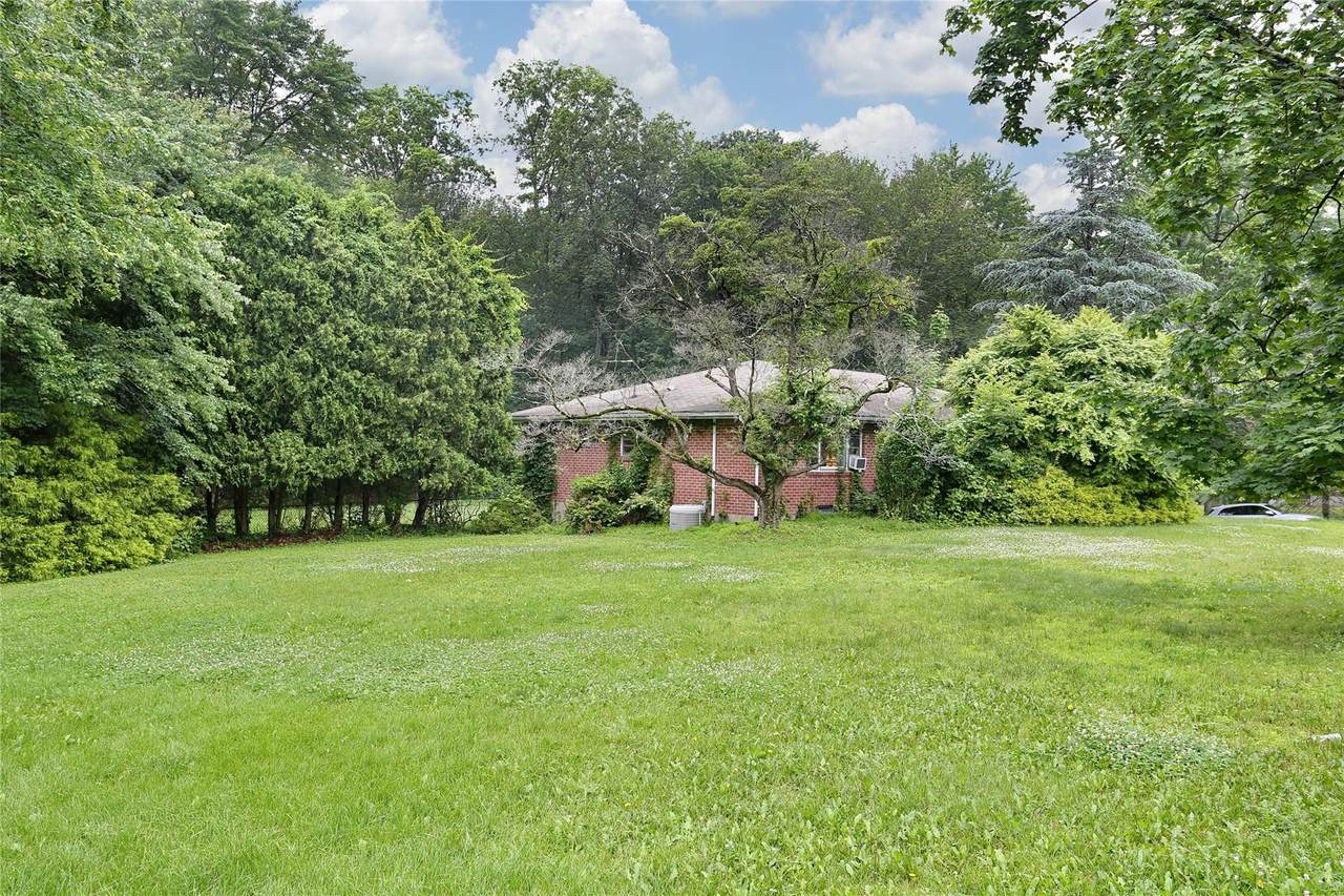 61 Buena Vista Road - Photo 1