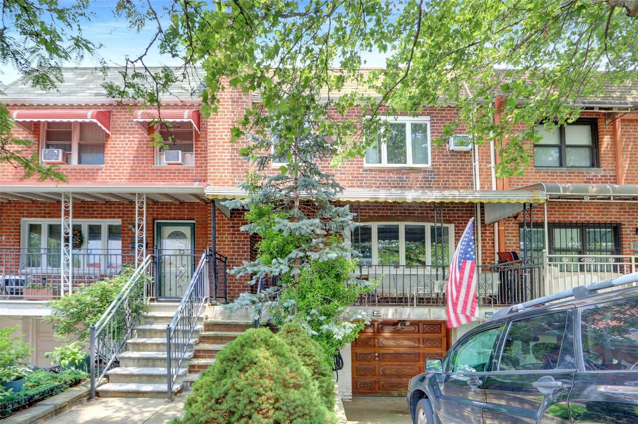 25-27 76th Street - Photo 1