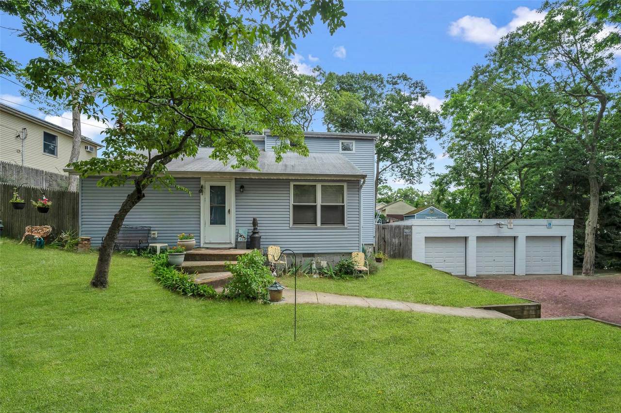 5 Flower Avenue - Photo 1
