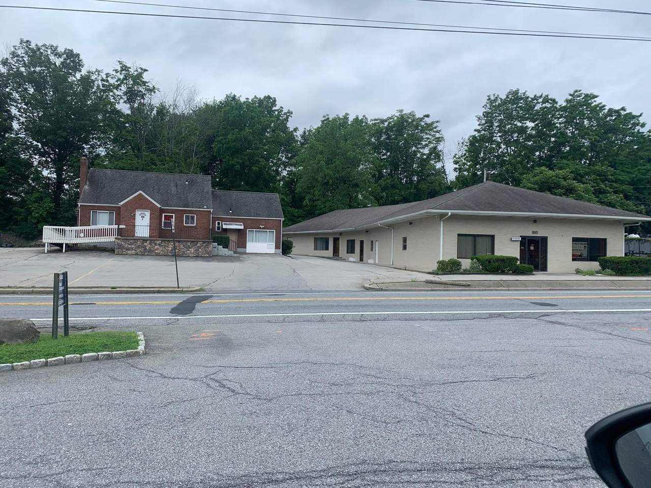 193 Plank Road - Photo 1