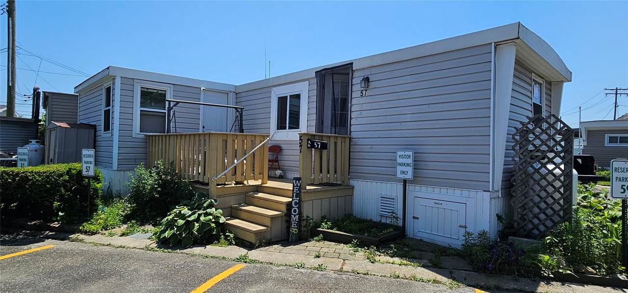 150 Main Street - Photo 1
