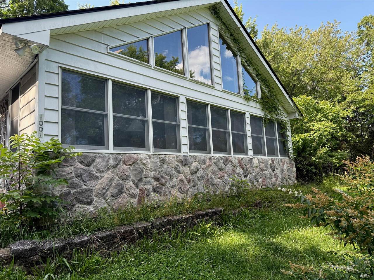 1001 County Route 12 - Photo 1