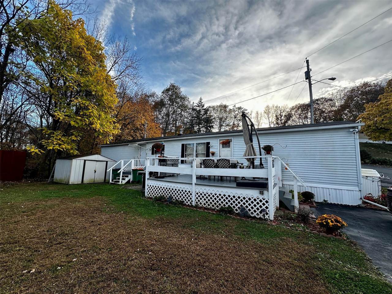 179 Van Wagner Road - Photo 1