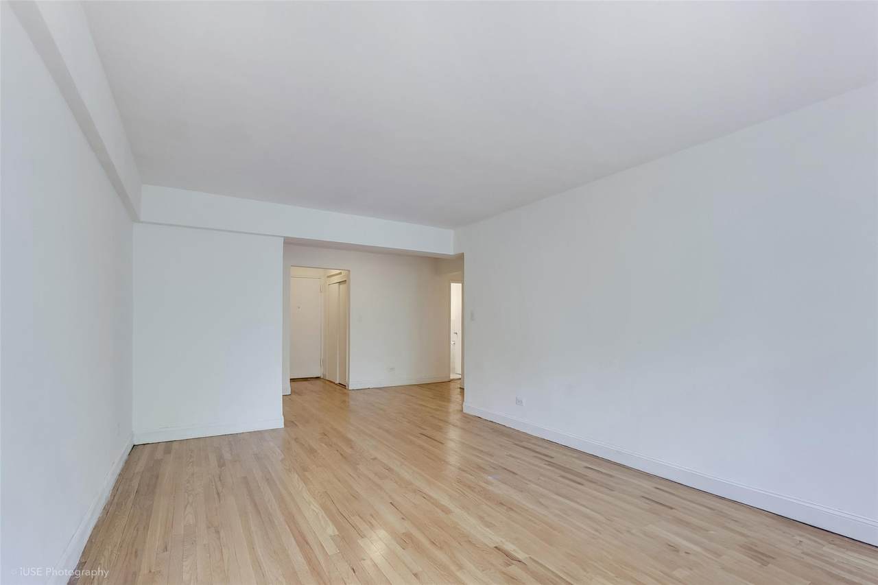 46-01 39th Avenue - Photo 1