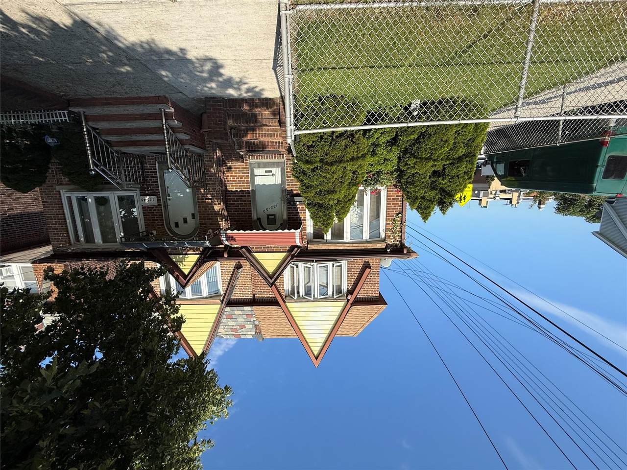 13550 94th Street - Photo 1