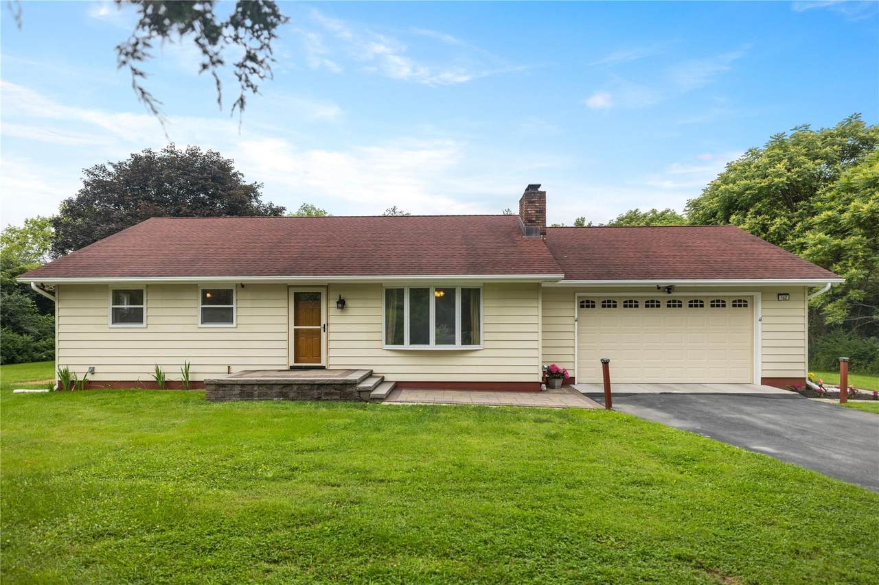 162 Airport Road - Photo 1