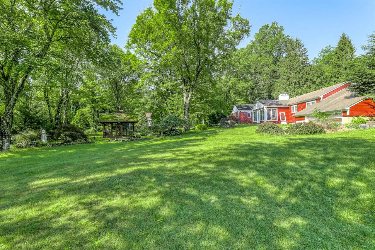 627 Haverstraw Road - Photo 1