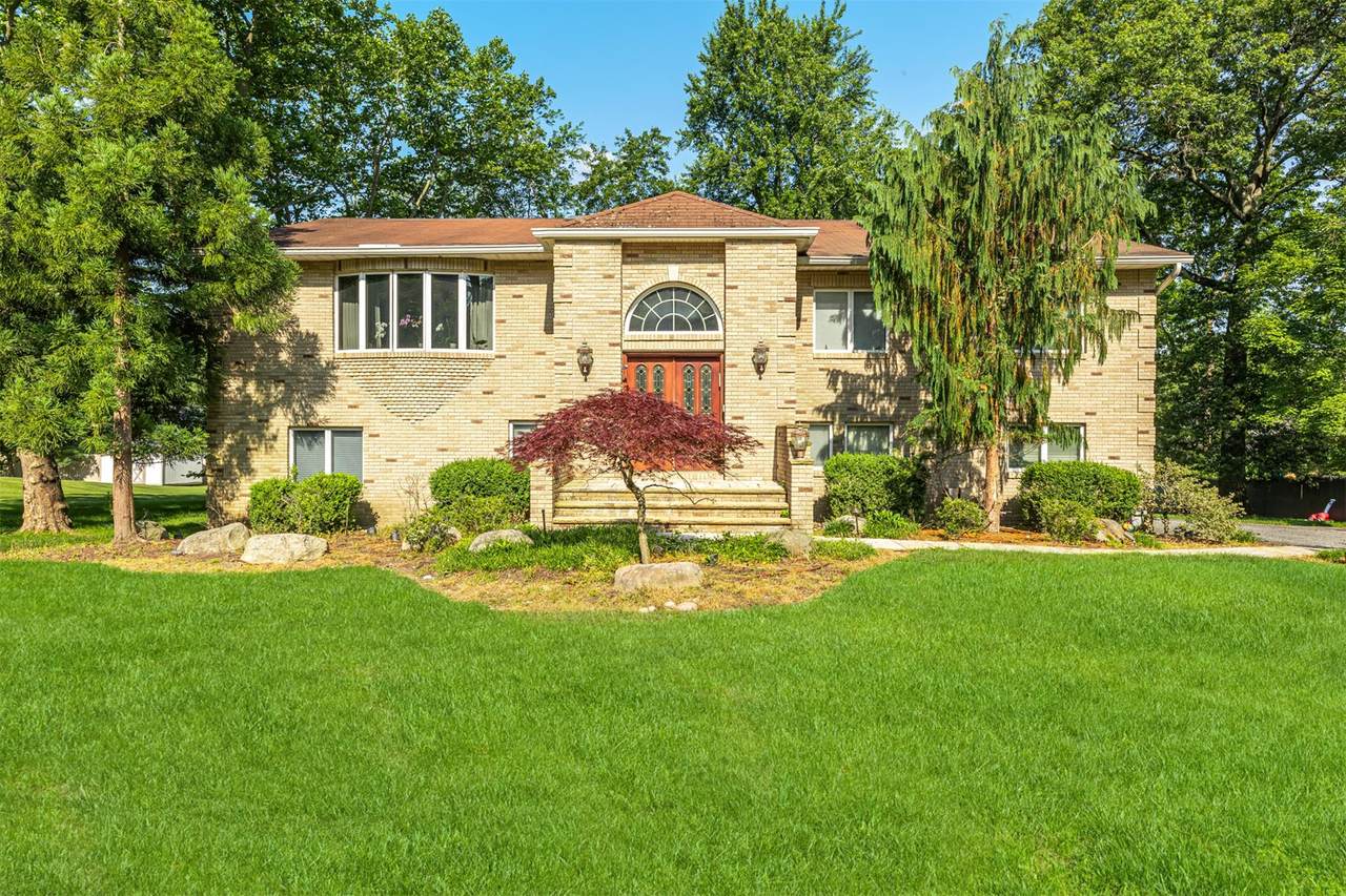 41 Quince Lane - Photo 1