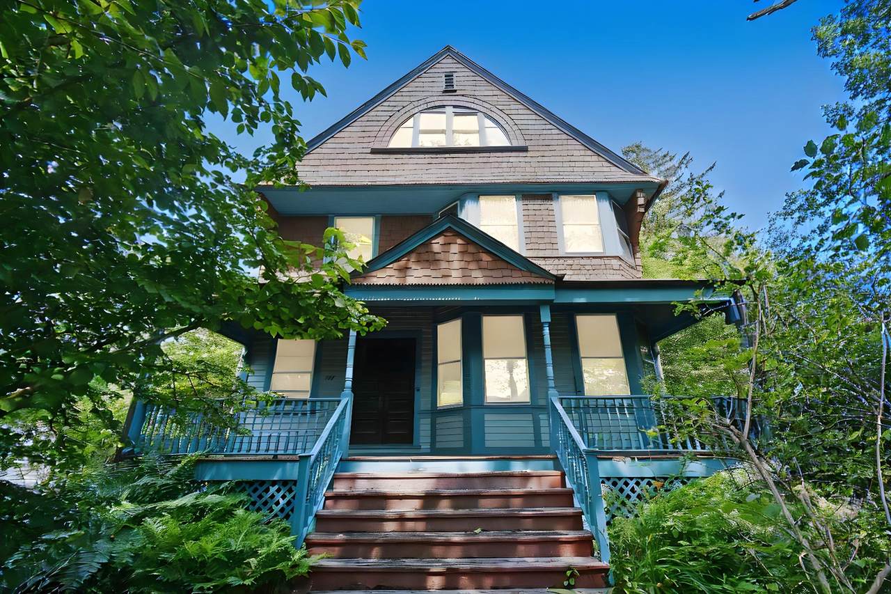 147 Fulton Avenue - Photo 1