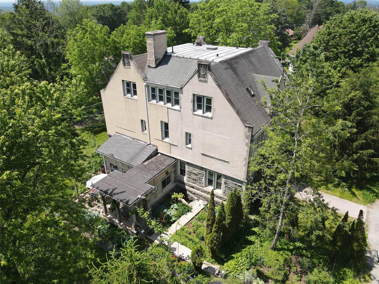 48 Loomis Village Road - Photo 1