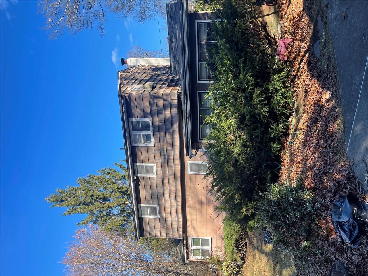 6 Nevada Avenue - Photo 1
