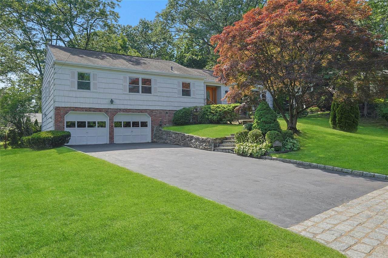 165 Rock Creek Lane - Photo 1