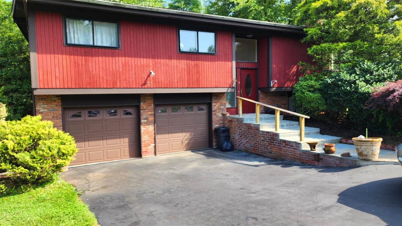 27 Maiden Lane - Photo 1