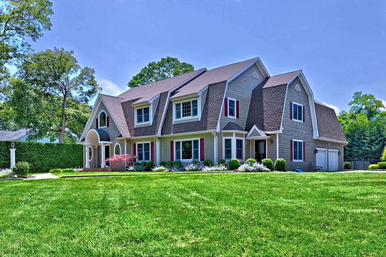 4 Briana Court - Photo 1