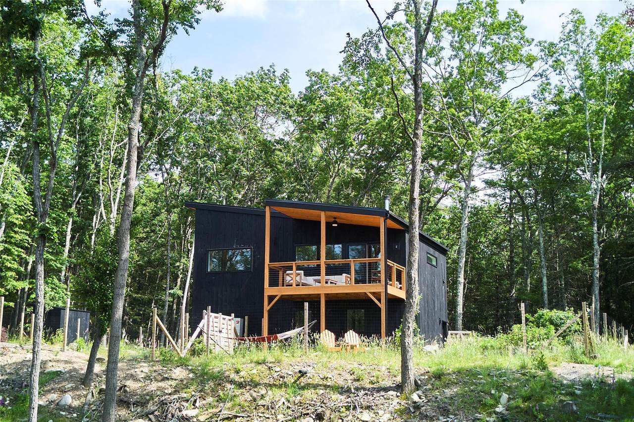 224 Upper Lumber Road - Photo 1