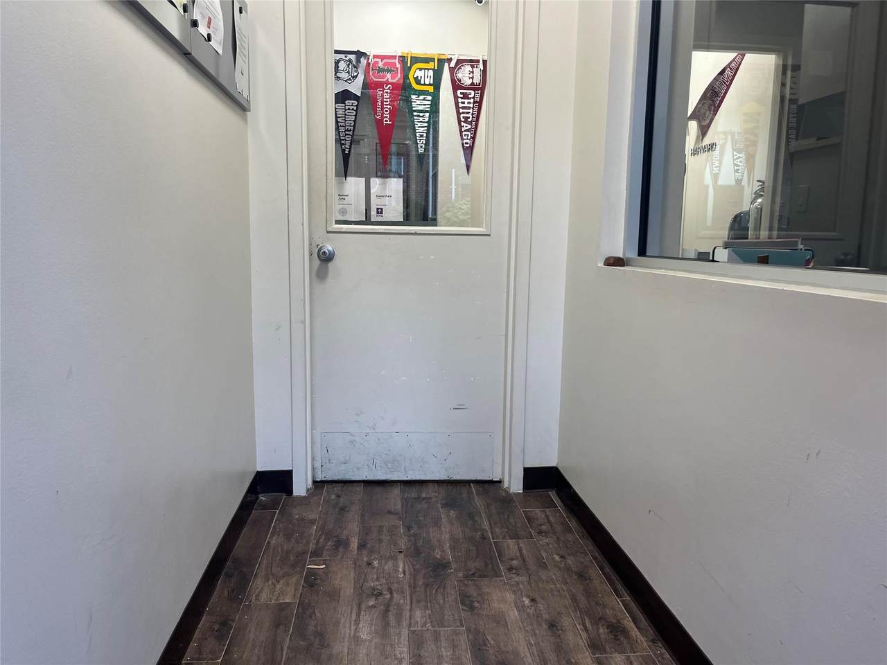 42-02 192th St - Photo 1