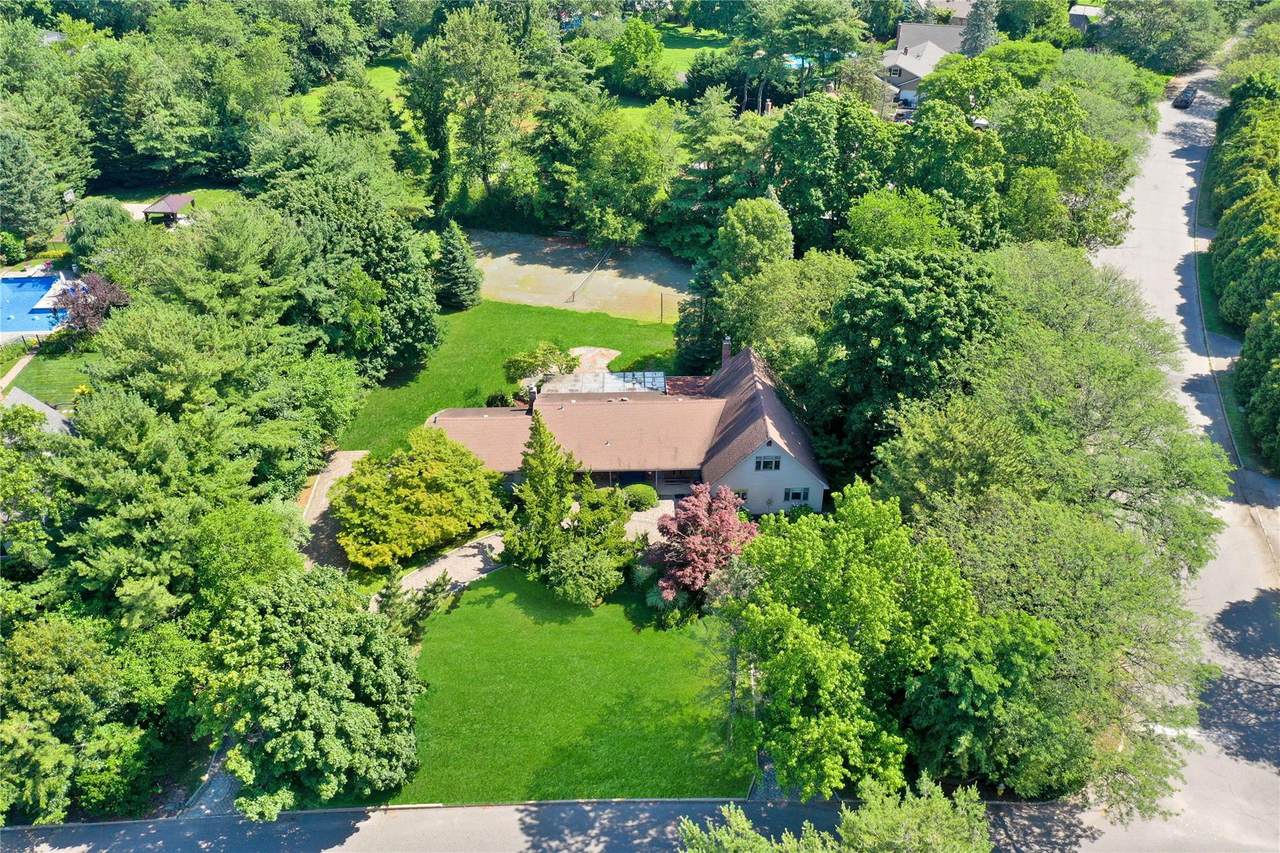 53 Steers Avenue - Photo 1