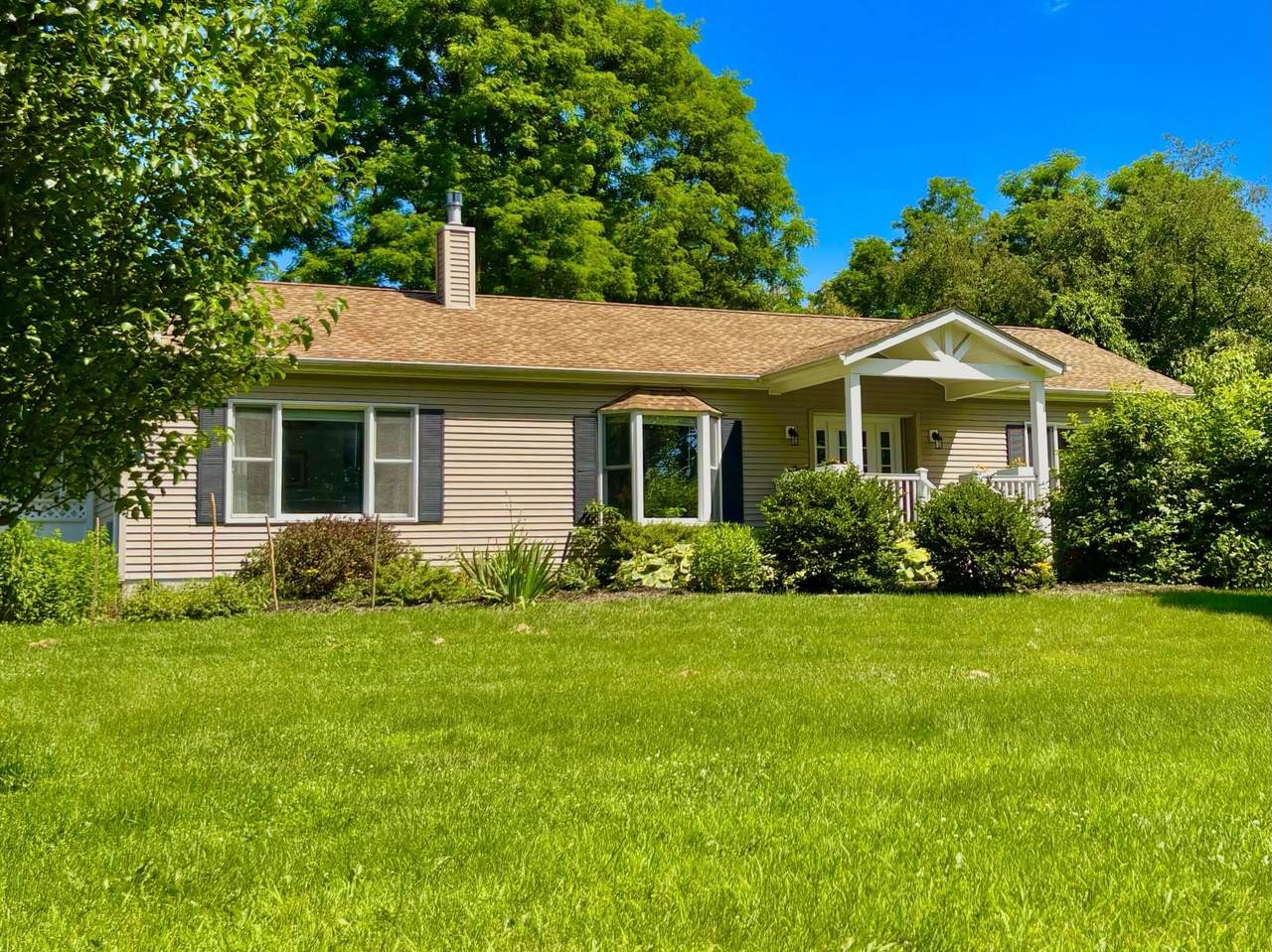 167 Benner Road - Photo 1