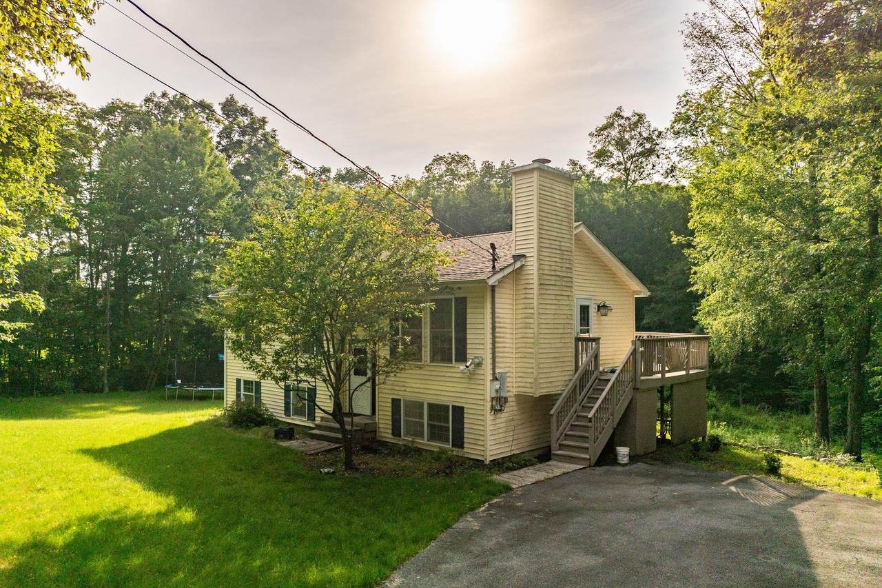 151 School House Road - Photo 1