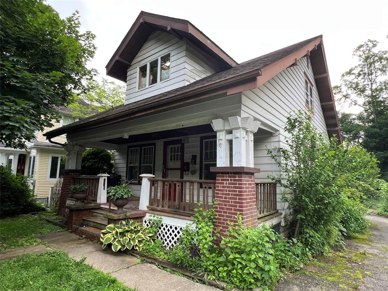 44 Leonard Street - Photo 1