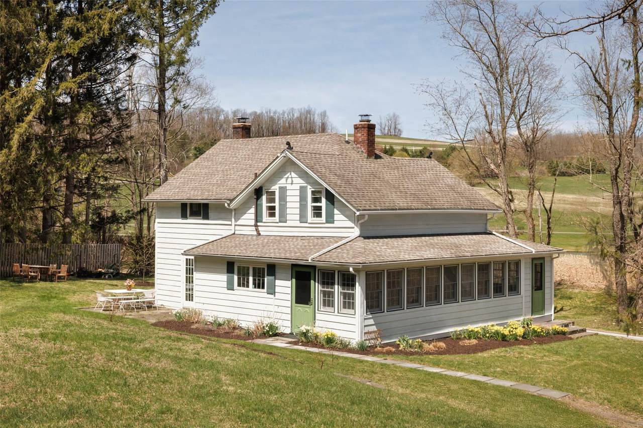 1220 Hunns Lake Road - Photo 1