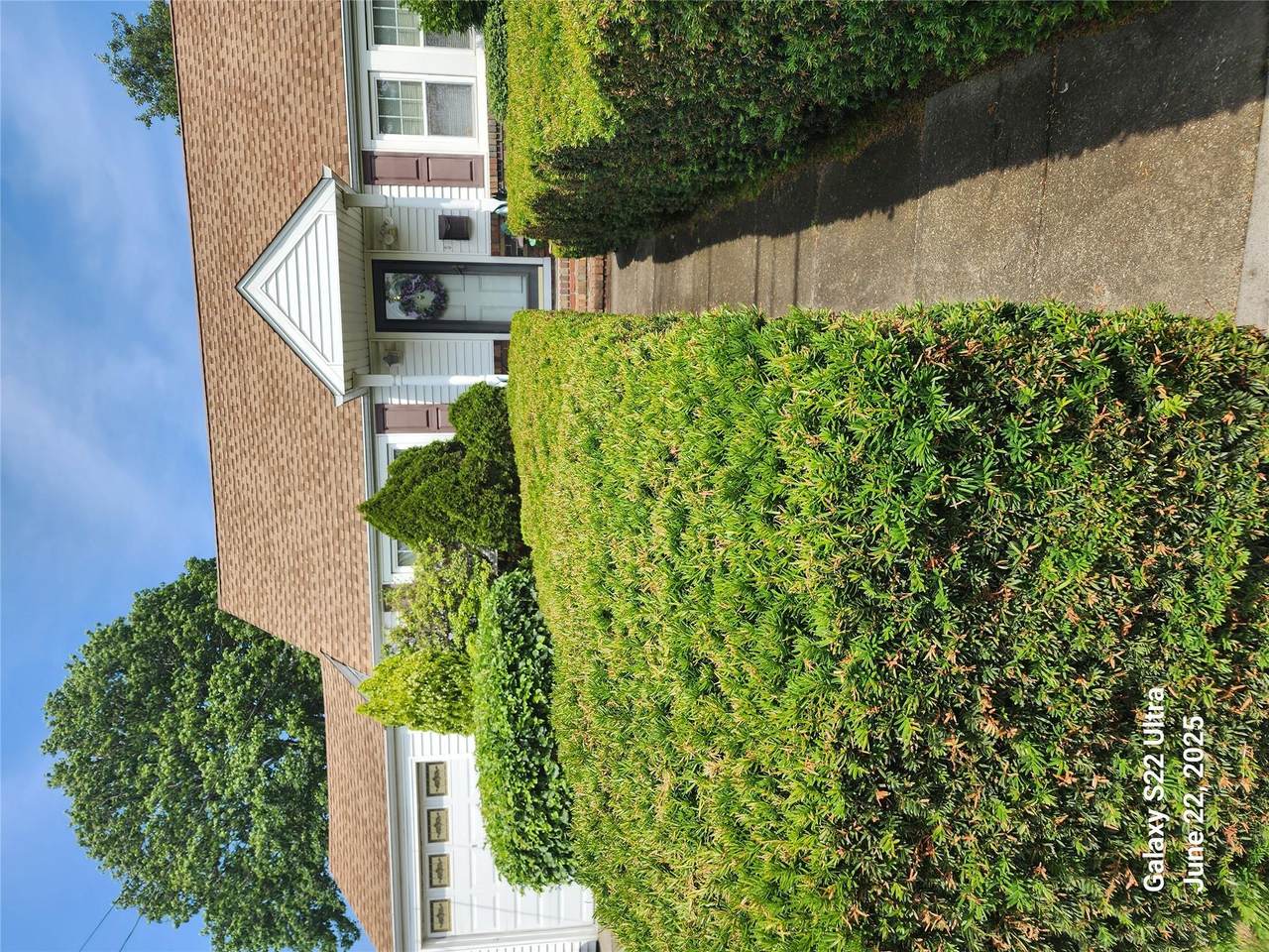 99 6th Street - Photo 1