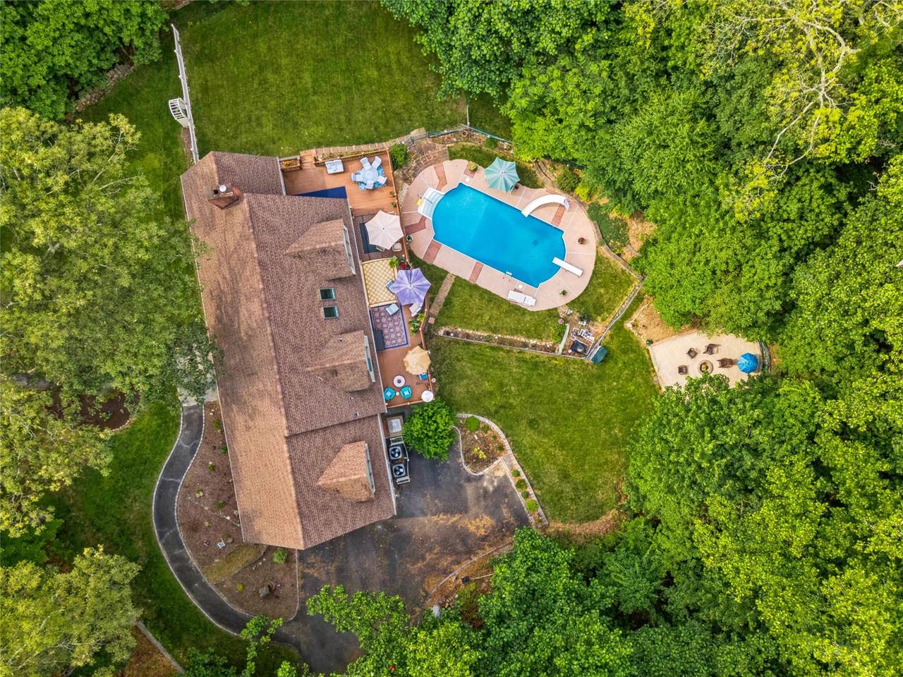 23 Bacon Road - Photo 1