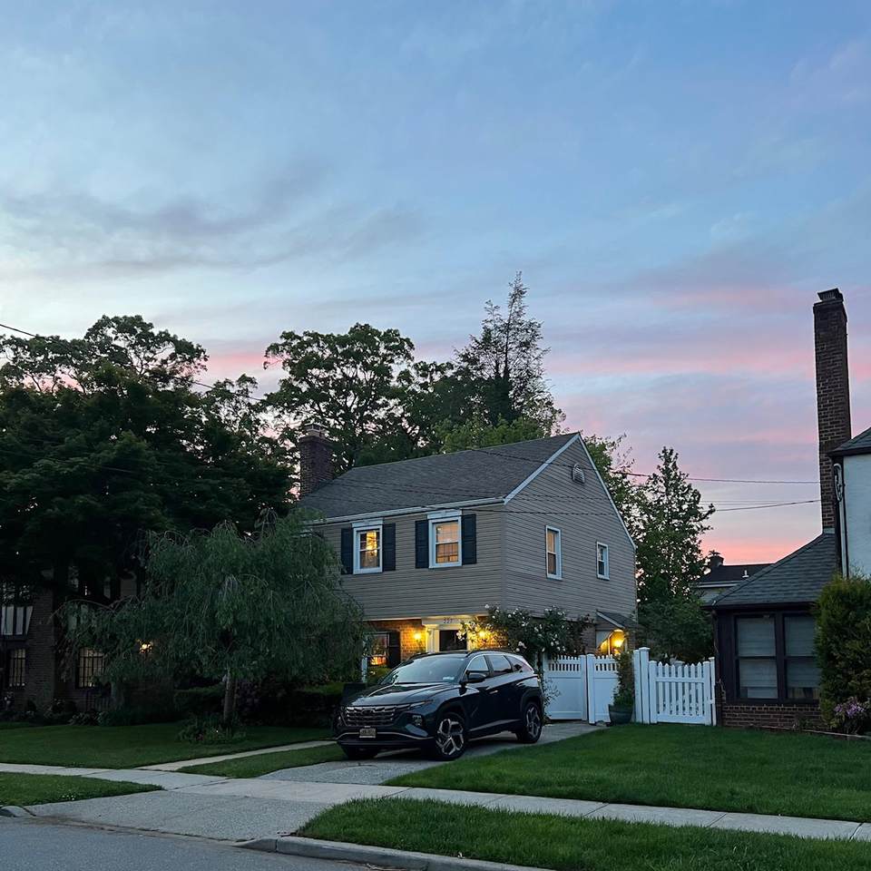 227 Elm Street - Photo 1