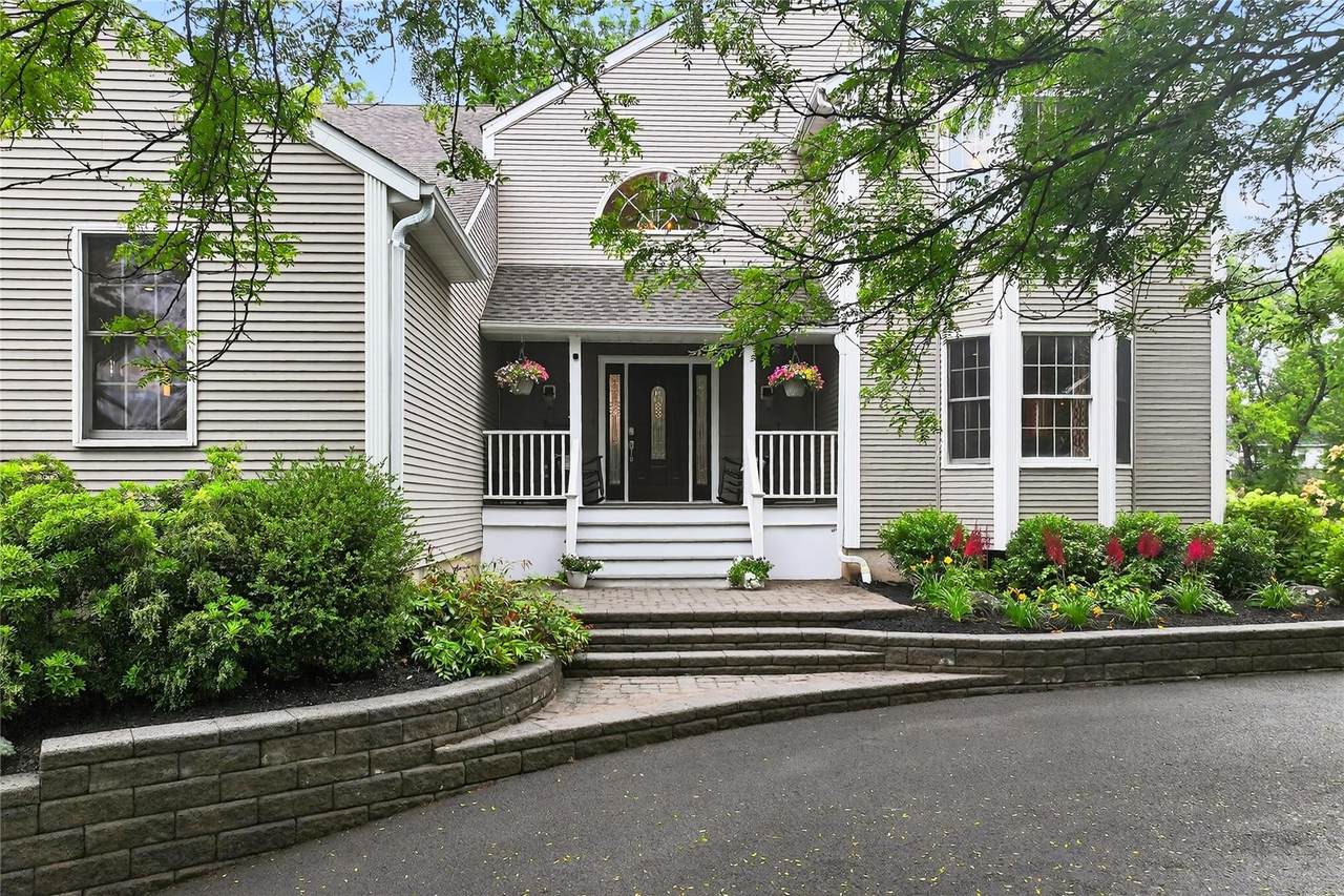 46 Heritage Court - Photo 1