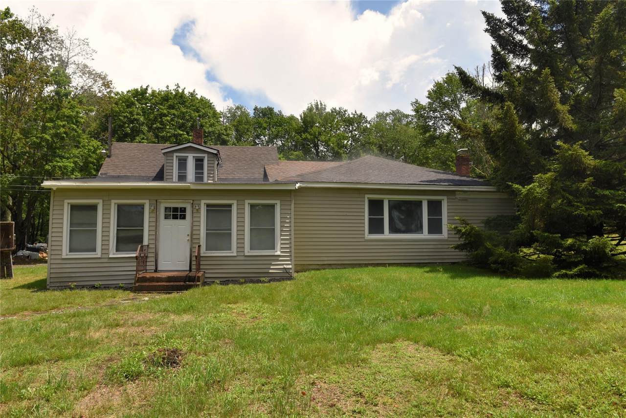 3216 State Route 42 - Photo 1