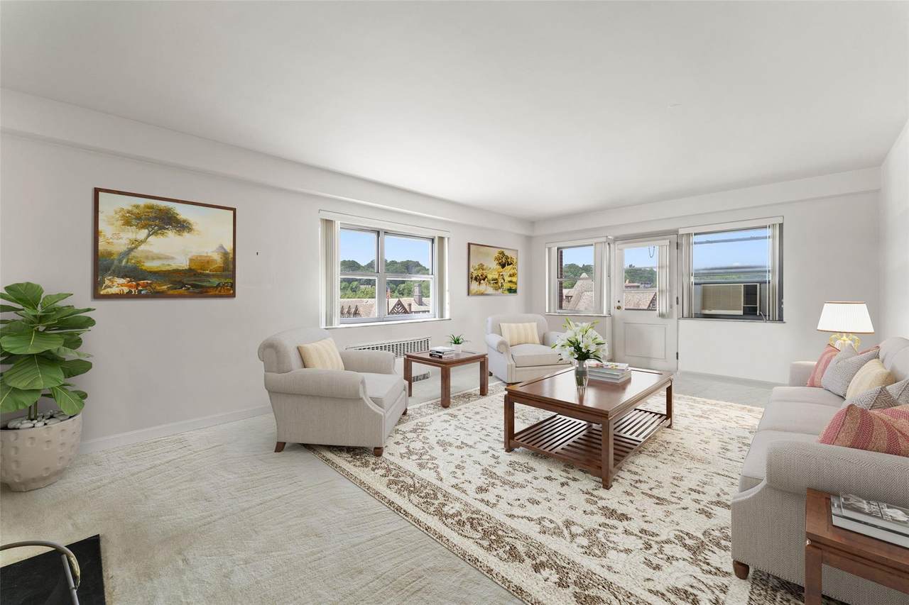50 Popham Road - Photo 1