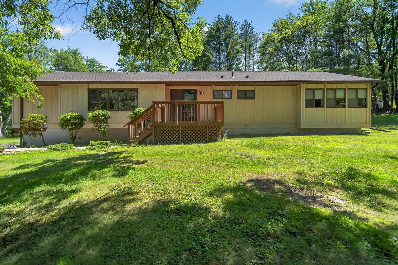 351 Ski Run Road - Photo 1
