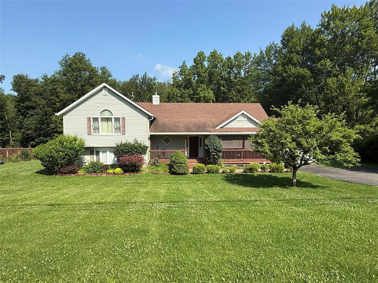 175 Long Lane - Photo 1