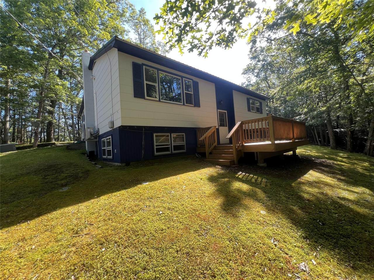 39 Hilltop Lane - Photo 1