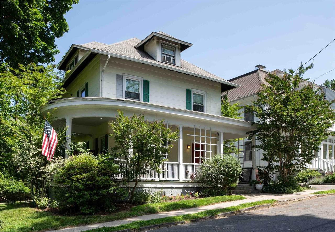 15 Fraser Place - Photo 1