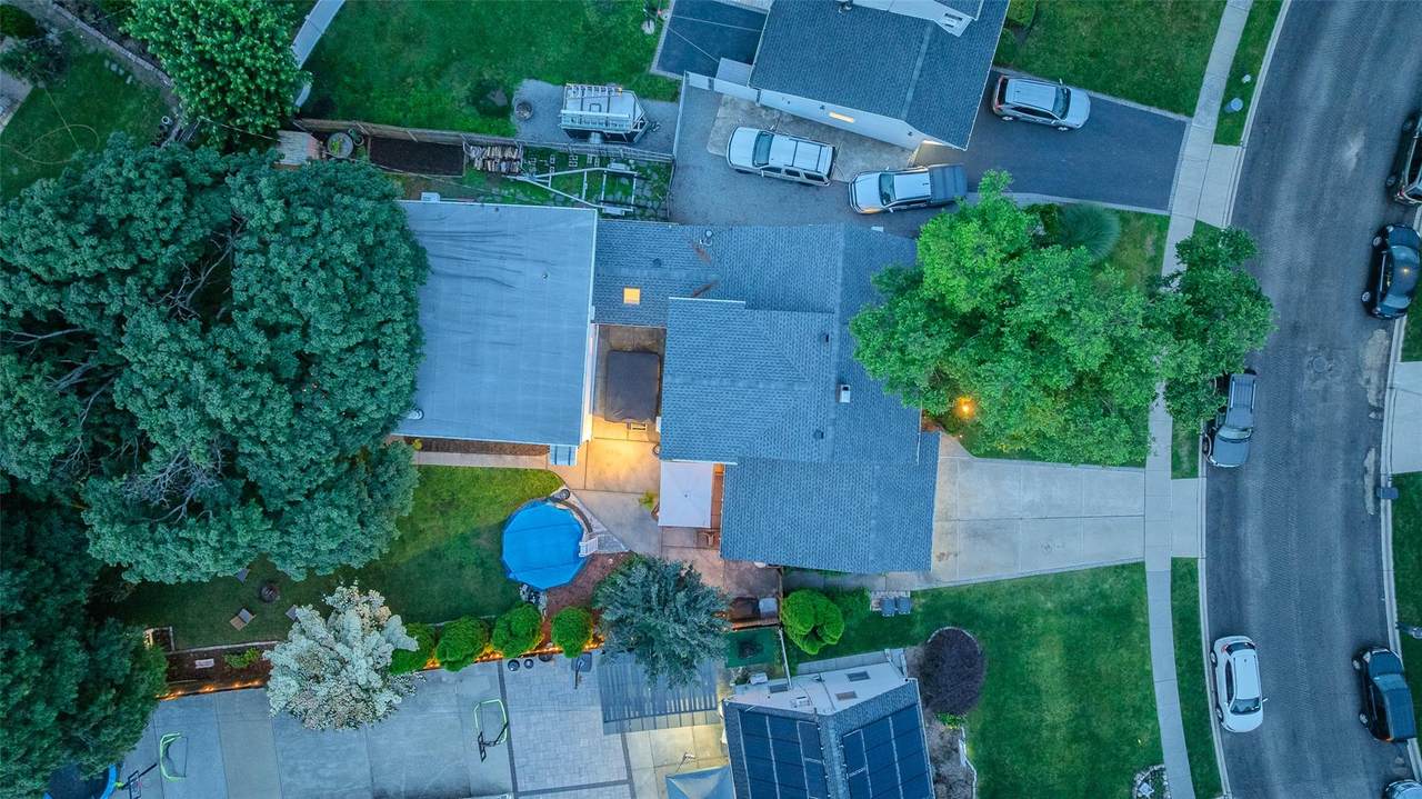 16 Sparrow Lane - Photo 1