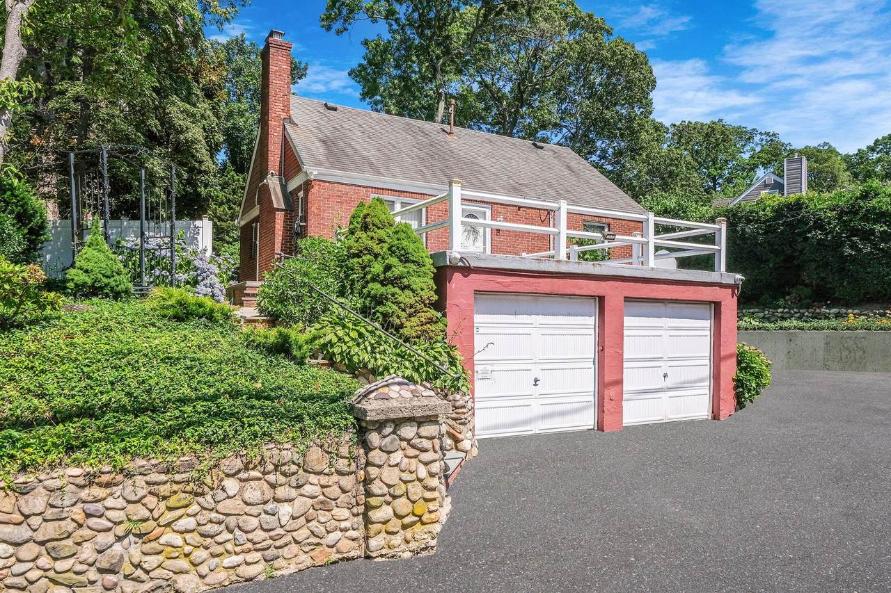 176 Vernon Valley Road - Photo 1