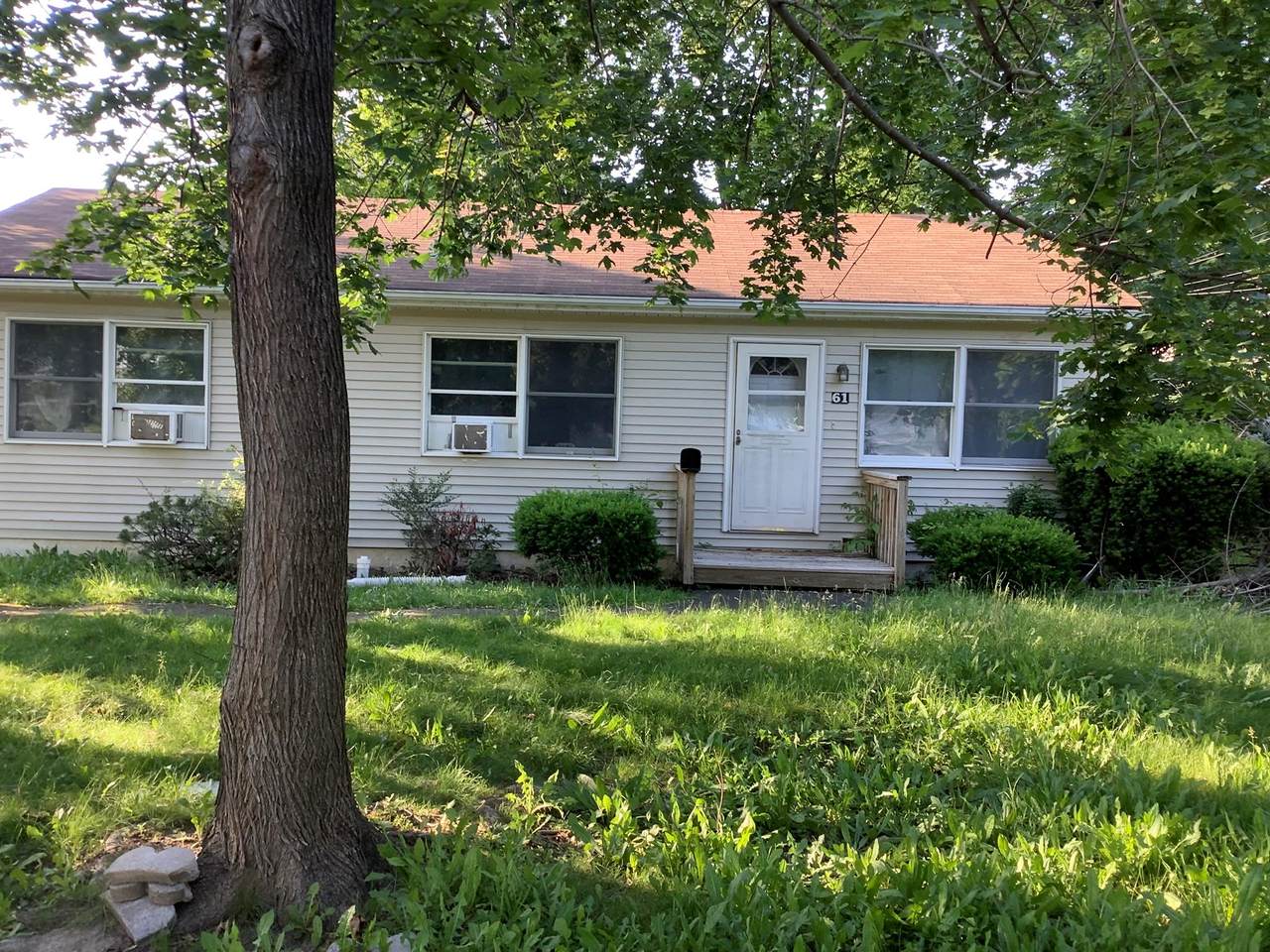61 White Street - Photo 1
