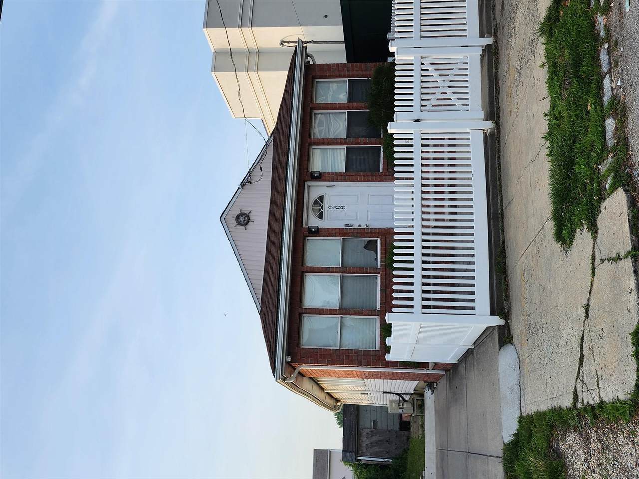 208 Seagirt Avenue - Photo 1