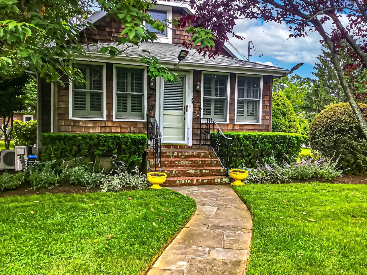 63 Union Avenue - Photo 1