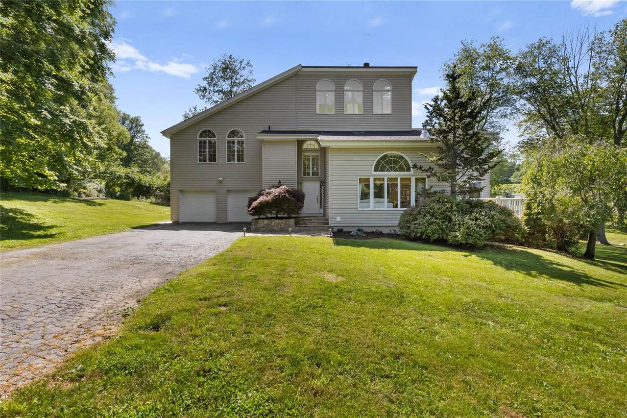 4 Lake Gilead Road - Photo 1